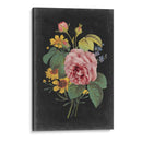 Rose Bouquet II - Vision Studio | Cuadro decorativo de Canvas Lab