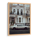 Mustang GT 350 | Cuadro decorativo de Canvas Lab