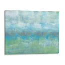 Soft Heather I - Jennifer Goldberger | Cuadro decorativo de Canvas Lab
