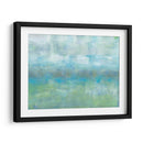 Soft Heather I - Jennifer Goldberger | Cuadro decorativo de Canvas Lab