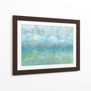 Soft Heather I - Jennifer Goldberger | Cuadro decorativo de Canvas Lab