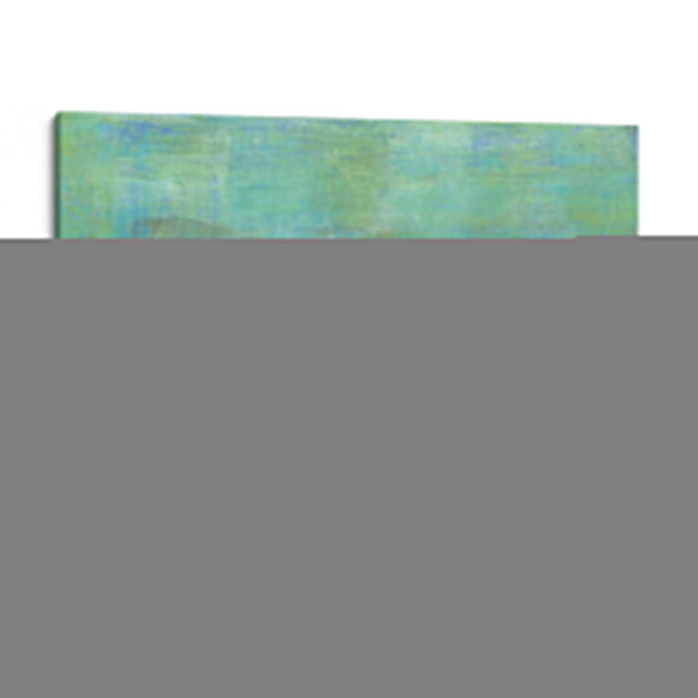 Soft Heather II - Jennifer Goldberger | Cuadro decorativo de Canvas Lab
