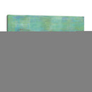 Soft Heather II - Jennifer Goldberger | Cuadro decorativo de Canvas Lab