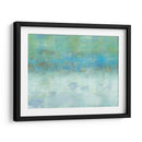 Soft Heather II - Jennifer Goldberger | Cuadro decorativo de Canvas Lab