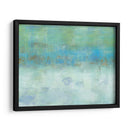 Soft Heather II - Jennifer Goldberger | Cuadro decorativo de Canvas Lab