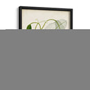 Hierba Tropical II - Vision Studio | Cuadro decorativo de Canvas Lab