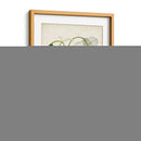 Hierba Tropical II - Vision Studio | Cuadro decorativo de Canvas Lab