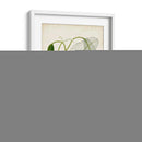 Hierba Tropical II - Vision Studio | Cuadro decorativo de Canvas Lab