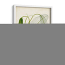 Hierba Tropical II - Vision Studio | Cuadro decorativo de Canvas Lab