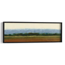 La Temporada De Plantación I - Tim OToole | Cuadro decorativo de Canvas Lab