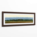 La Temporada De Plantación I - Tim OToole | Cuadro decorativo de Canvas Lab