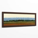 La Temporada De Plantación I - Tim OToole | Cuadro decorativo de Canvas Lab