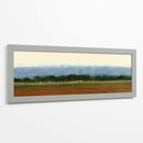 La Temporada De Plantación I - Tim OToole | Cuadro decorativo de Canvas Lab