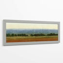 La Temporada De Plantación II - Tim OToole | Cuadro decorativo de Canvas Lab