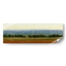 La Temporada De Plantación II - Tim OToole | Cuadro decorativo de Canvas Lab