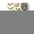 Jardín Contornos I - June Erica Vess | Cuadro decorativo de Canvas Lab