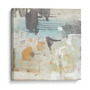 Fisión I - Tim OToole | Cuadro decorativo de Canvas Lab