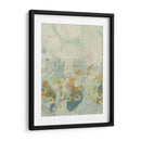 Pinte Las Gotas II - Jennifer Goldberger | Cuadro decorativo de Canvas Lab