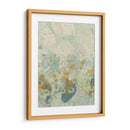 Pinte Las Gotas II - Jennifer Goldberger | Cuadro decorativo de Canvas Lab