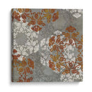 Rosette Profusion IV - Jennifer Goldberger | Cuadro decorativo de Canvas Lab