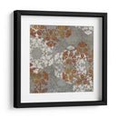 Rosette Profusion IV - Jennifer Goldberger | Cuadro decorativo de Canvas Lab