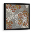 Rosette Profusion IV - Jennifer Goldberger | Cuadro decorativo de Canvas Lab
