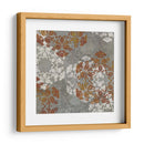 Rosette Profusion IV - Jennifer Goldberger | Cuadro decorativo de Canvas Lab