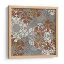 Rosette Profusion IV - Jennifer Goldberger | Cuadro decorativo de Canvas Lab