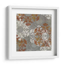 Rosette Profusion IV - Jennifer Goldberger | Cuadro decorativo de Canvas Lab