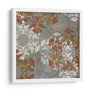 Rosette Profusion IV - Jennifer Goldberger | Cuadro decorativo de Canvas Lab