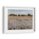 Por La Tarde Me - Tim OToole | Cuadro decorativo de Canvas Lab