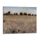 Tarde II - Tim OToole | Cuadro decorativo de Canvas Lab