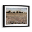 Tarde II - Tim OToole | Cuadro decorativo de Canvas Lab