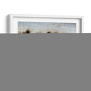 Tarde II - Tim OToole | Cuadro decorativo de Canvas Lab