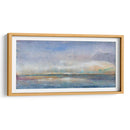 Ocean Spray I - Tim OToole | Cuadro decorativo de Canvas Lab