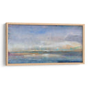 Ocean Spray I - Tim OToole | Cuadro decorativo de Canvas Lab