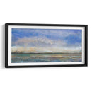 Ocean Spray II - Tim OToole | Cuadro decorativo de Canvas Lab