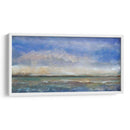 Ocean Spray II - Tim OToole | Cuadro decorativo de Canvas Lab