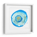 Nebulosas I - Alicia Ludwig | Cuadro decorativo de Canvas Lab