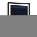 No y no | Cuadro decorativo de Canvas Lab