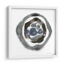 Meteorito II - Alicia Ludwig | Cuadro decorativo de Canvas Lab