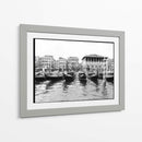 Atisbos-Gran Canal De Venecia II - Laura DeNardo | Cuadro decorativo de Canvas Lab