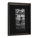 Los Pasajes Que Oculta Venecia - Laura DeNardo | Cuadro decorativo de Canvas Lab