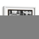 Los Pasajes Ocultos De Venecia II - Laura DeNardo | Cuadro decorativo de Canvas Lab