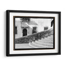 Los Pasajes Ocultos De Venecia III - Laura DeNardo | Cuadro decorativo de Canvas Lab