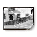 Los Pasajes Ocultos De Venecia III - Laura DeNardo | Cuadro decorativo de Canvas Lab