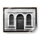 Los Pasajes Ocultos Venecia V - Laura DeNardo | Cuadro decorativo de Canvas Lab