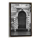 Los Pasajes Ocultos Venecia VI - Laura DeNardo | Cuadro decorativo de Canvas Lab