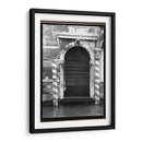 Los Pasajes Ocultos Venecia VI - Laura DeNardo | Cuadro decorativo de Canvas Lab