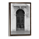 Las Puertas De Venecia I - Laura DeNardo | Cuadro decorativo de Canvas Lab